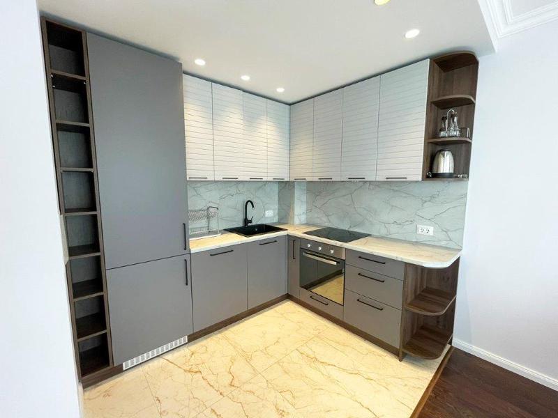 ���� ��� ���� 4-����� | Imot.bg � ����������� 6