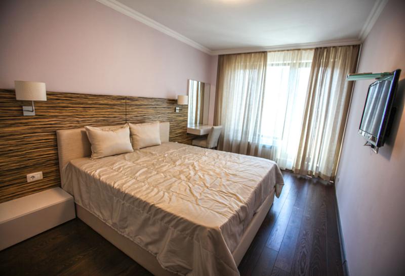 ���� ��� ���� 4-����� | Imot.bg � ����������� 7