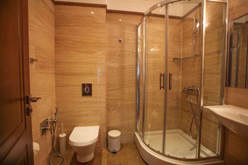 ���� ��� ���� 4-����� | Imot.bg � ����������� 11