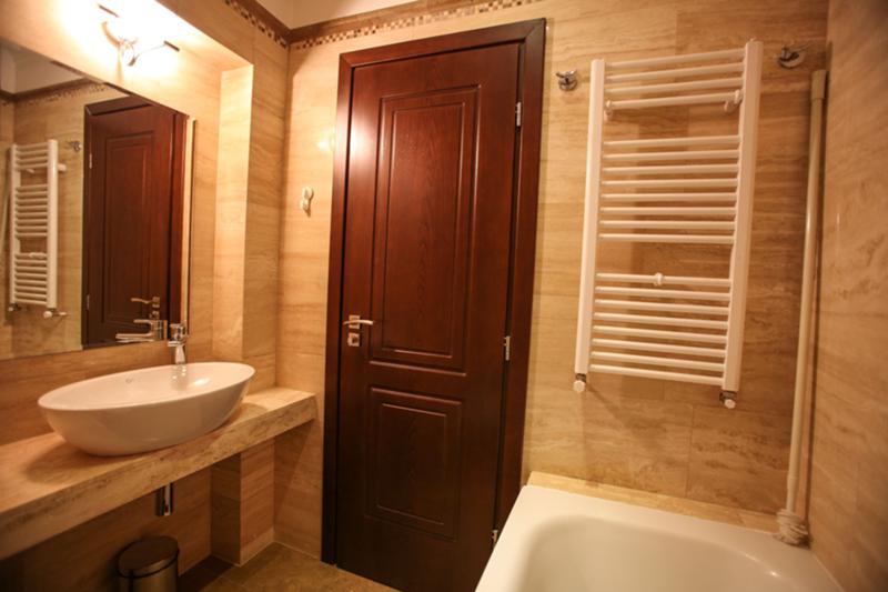 ���� ��� ���� 4-����� | Imot.bg � ����������� 13