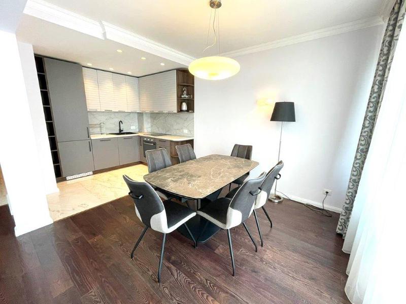 ���� ��� ���� 4-����� | Imot.bg � ����������� 5