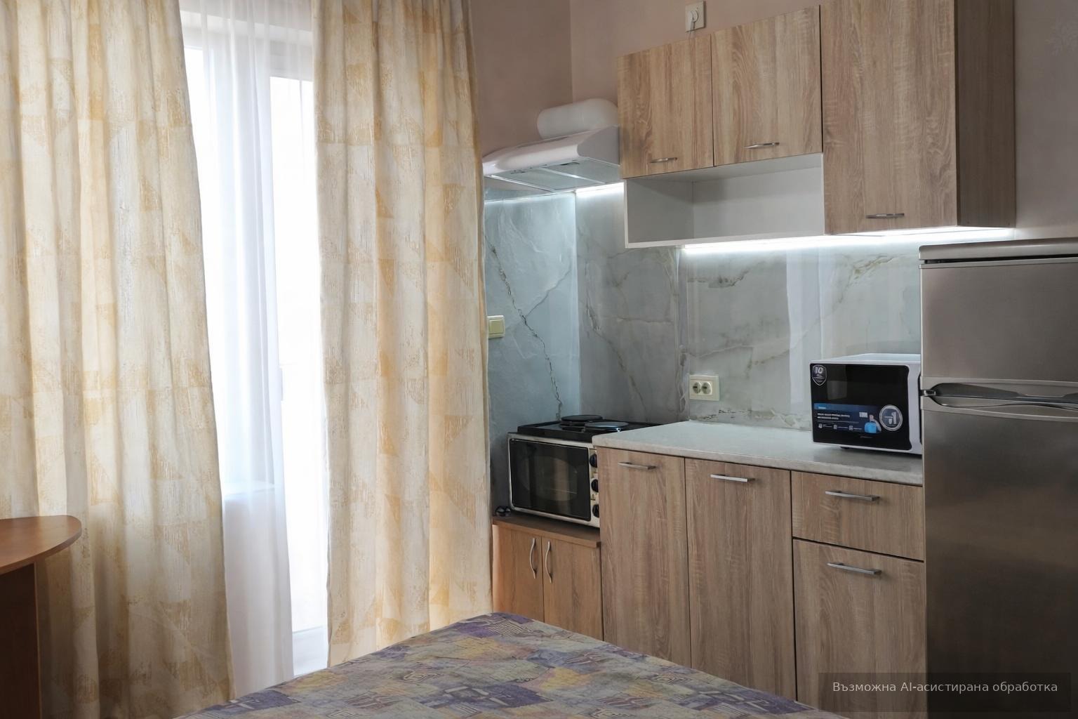 ���� ��� ���� 1-����� | Imot.bg � ����������� 3