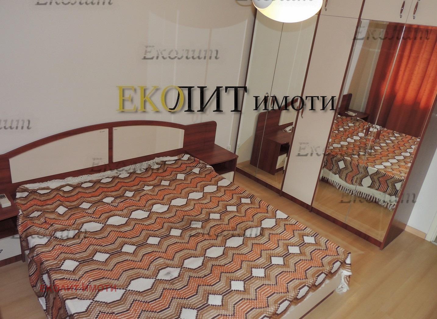 Дава под Наем 2-СТАЕН | Imot.bg — изображение 4