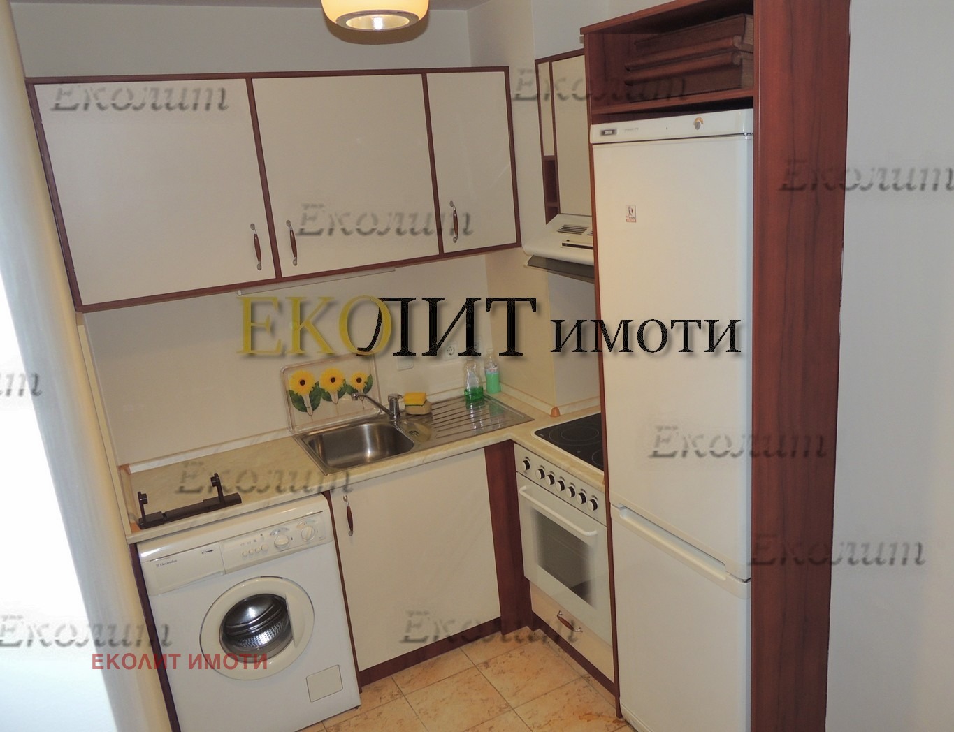 Дава под Наем 2-СТАЕН | Imot.bg — изображение 2