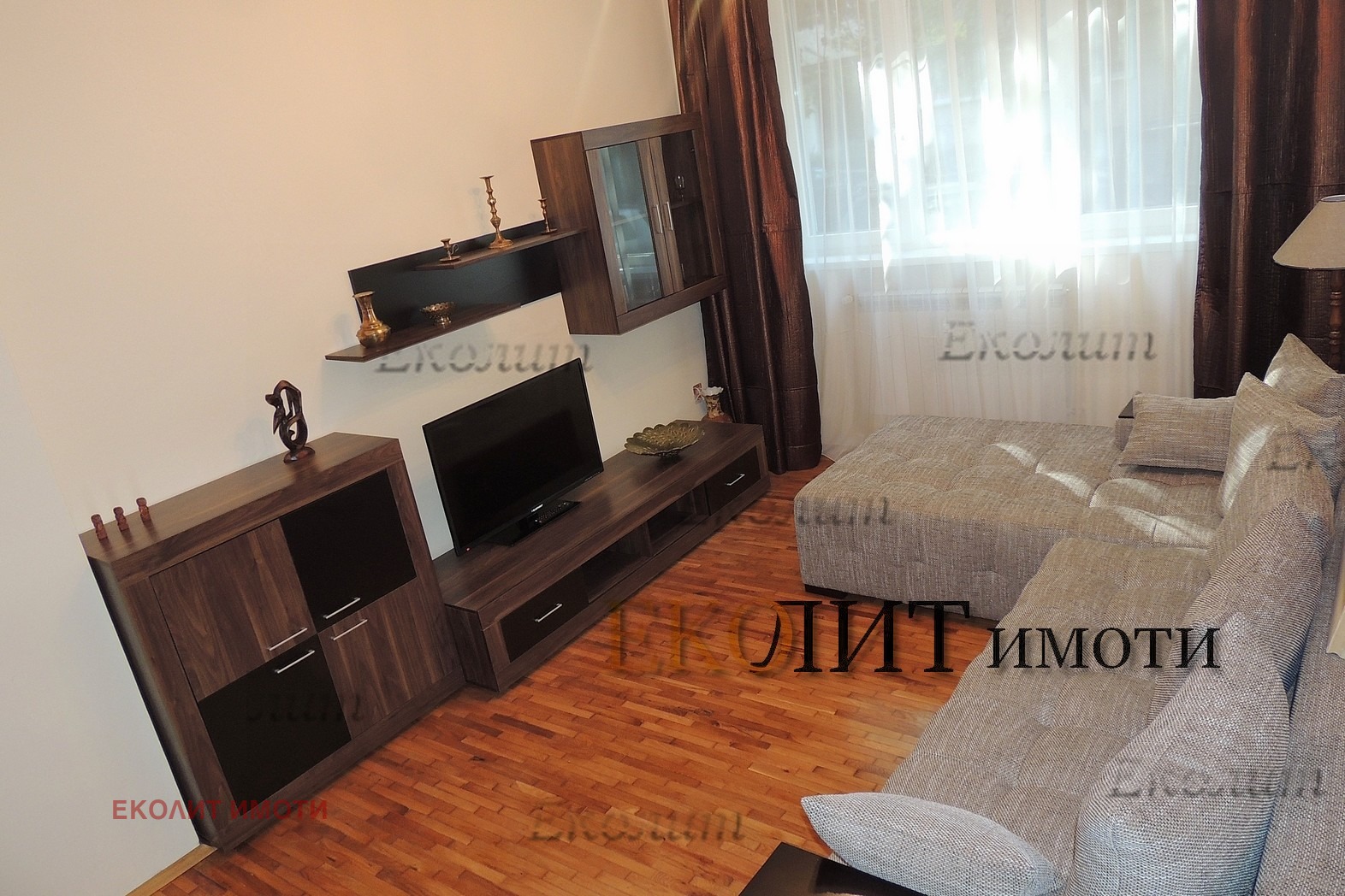 Дава под Наем 2-СТАЕН | Imot.bg — изображение 1