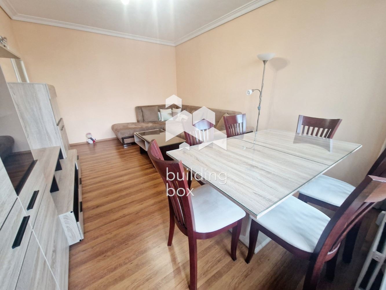 ���� ��� ���� 2-����� | Imot.bg � ����������� 3