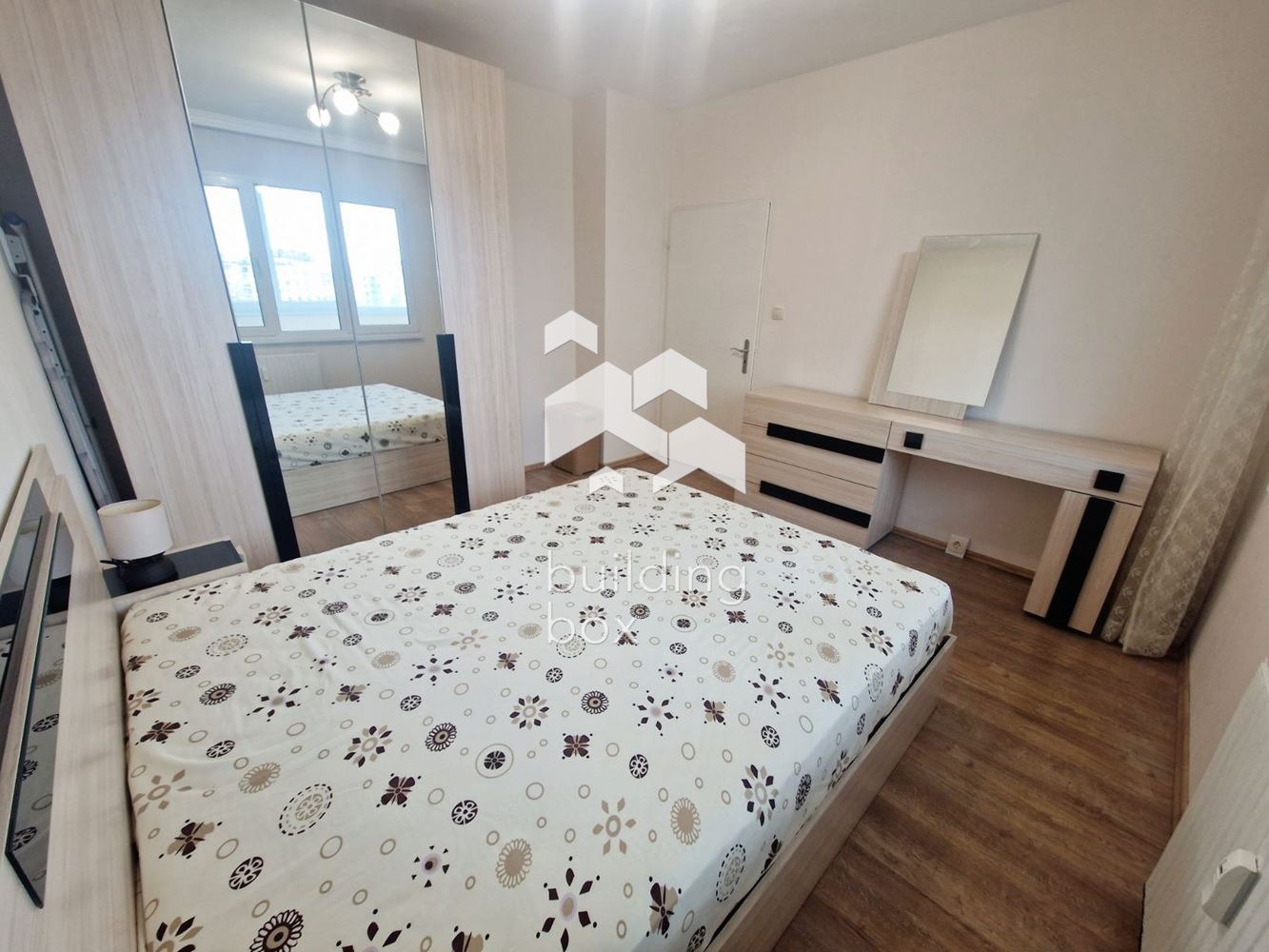 ���� ��� ���� 2-����� | Imot.bg � ����������� 5