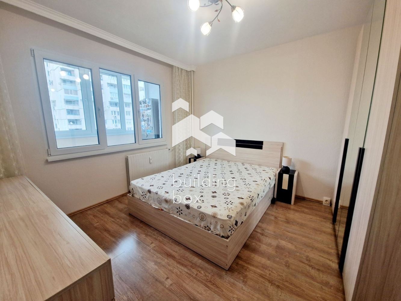 ���� ��� ���� 2-����� | Imot.bg � ����������� 4