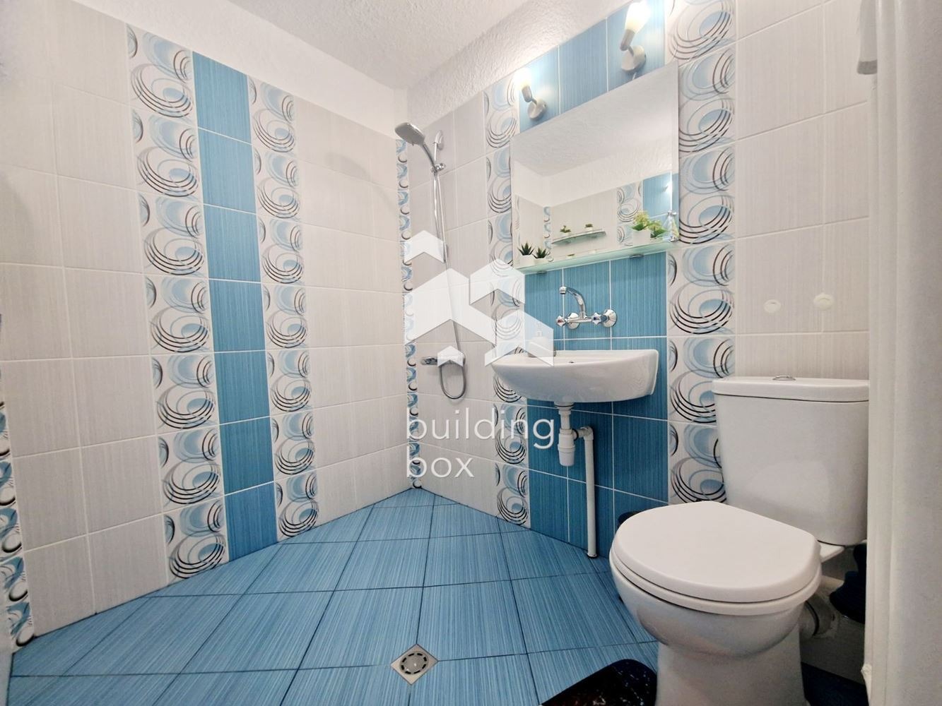 ���� ��� ���� 2-����� | Imot.bg � ����������� 9