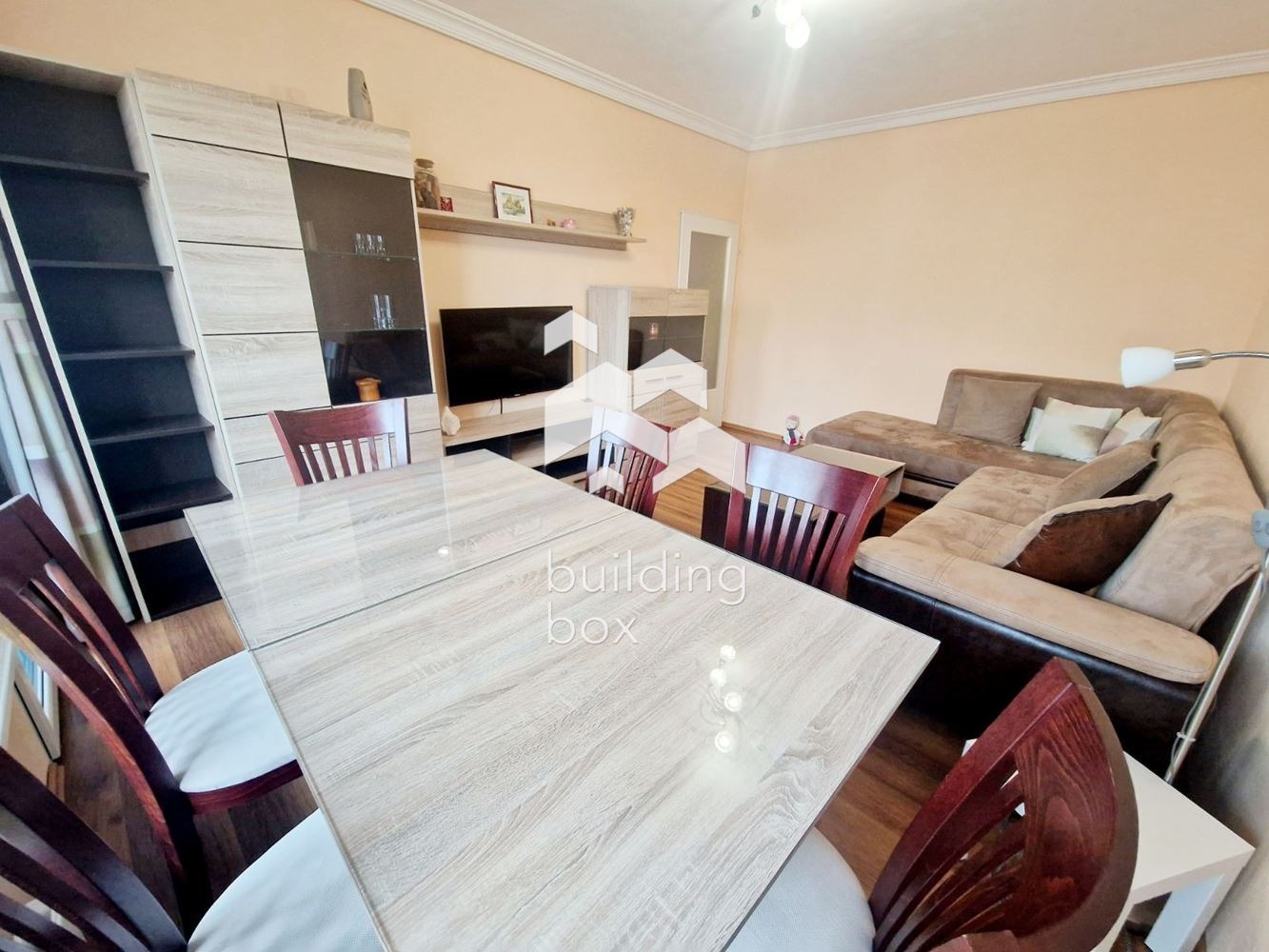 ���� ��� ���� 2-����� | Imot.bg � ����������� 2