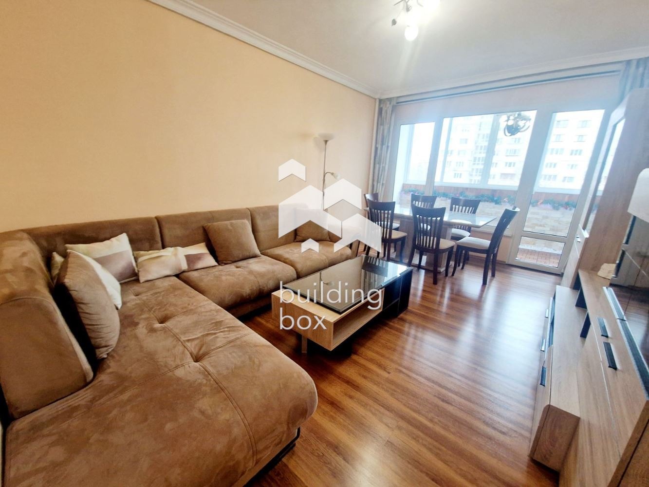 ���� ��� ���� 2-����� | Imot.bg � ����������� 1