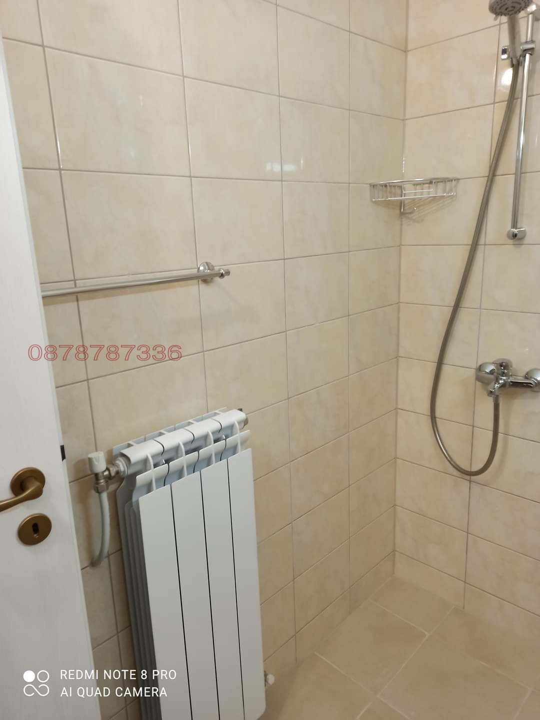 ���� ��� ���� 2-����� | Imot.bg � ����������� 13