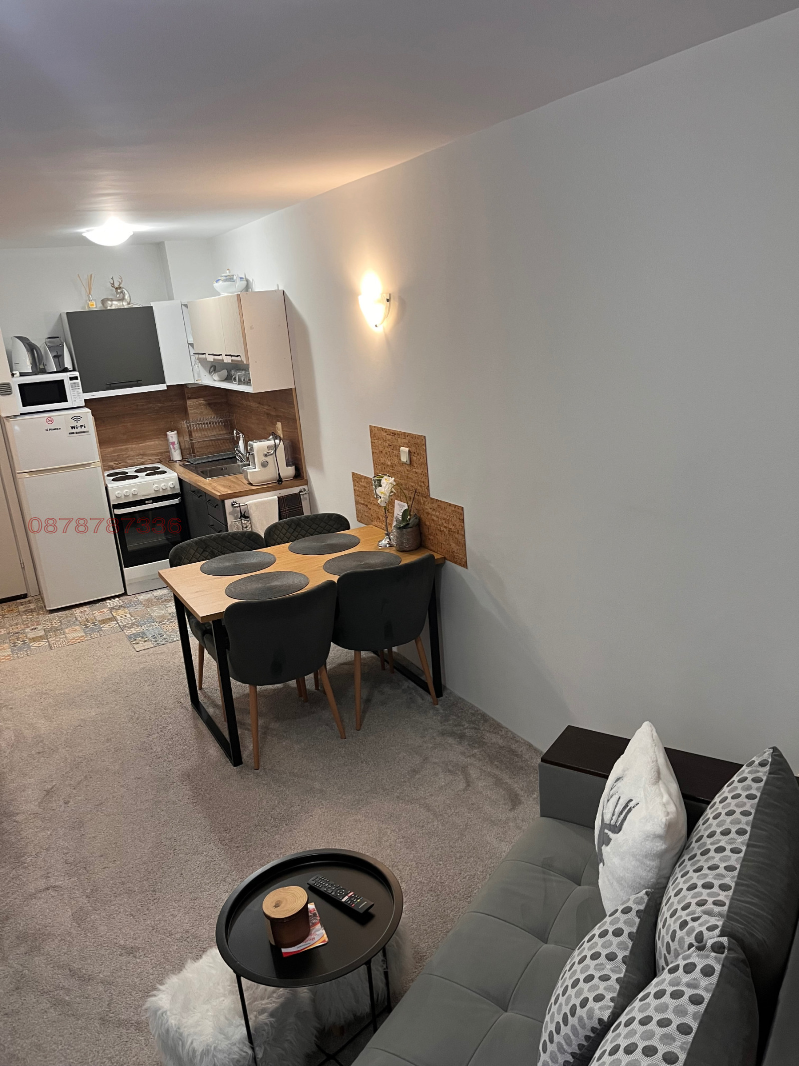 ���� ��� ���� 2-����� | Imot.bg � ����������� 7