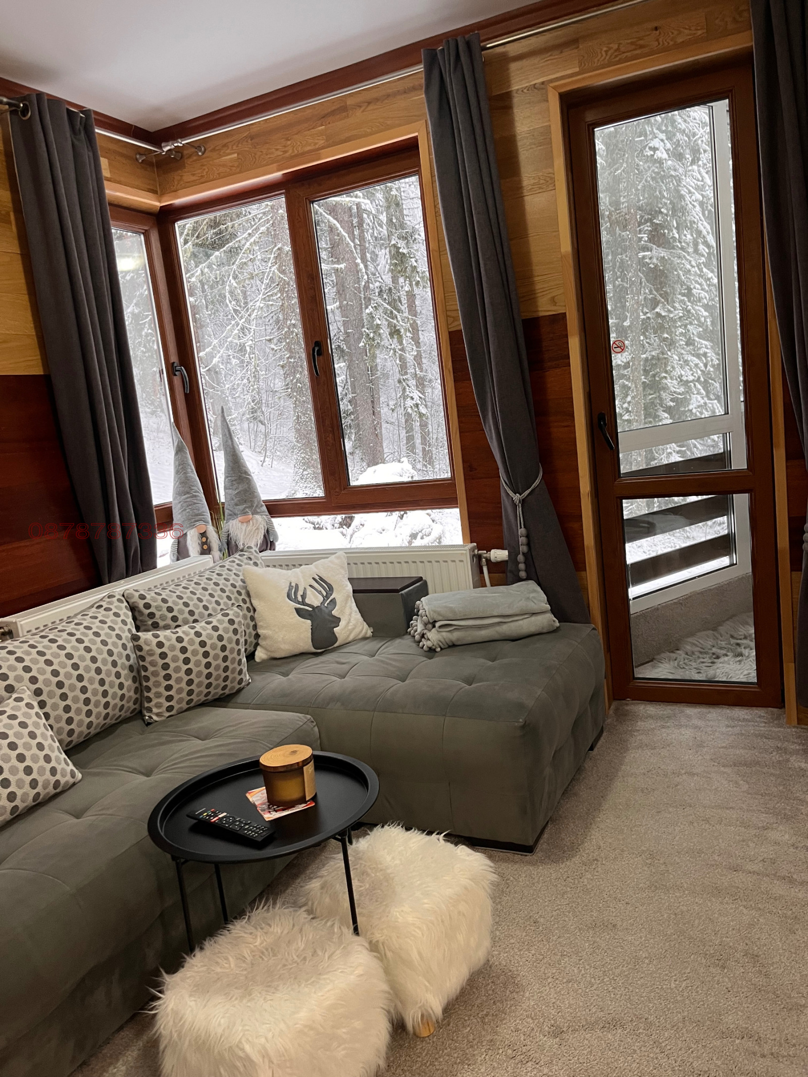 ���� ��� ���� 2-����� | Imot.bg � ����������� 6