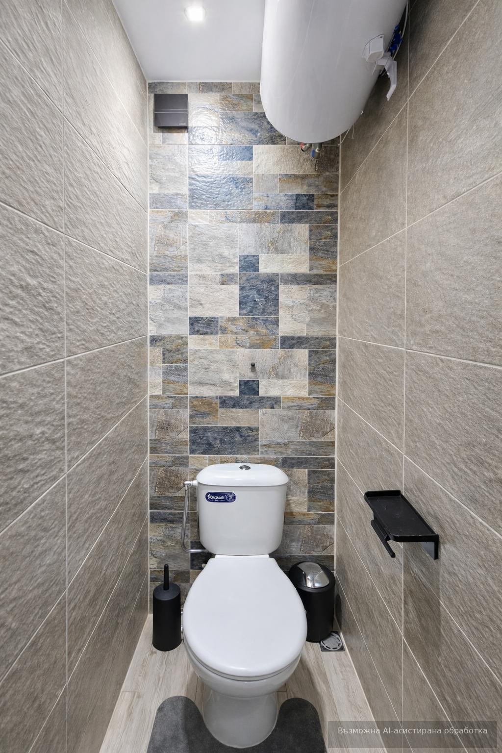 ���� ��� ���� 2-����� | Imot.bg � ����������� 6