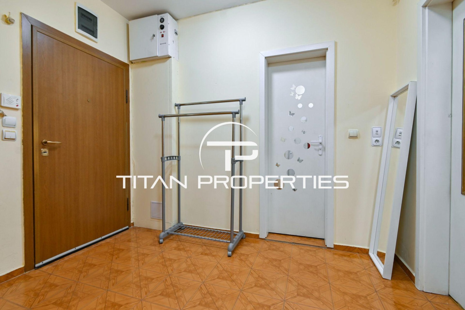 ���� ��� ���� 2-����� | Imot.bg � ����������� 13