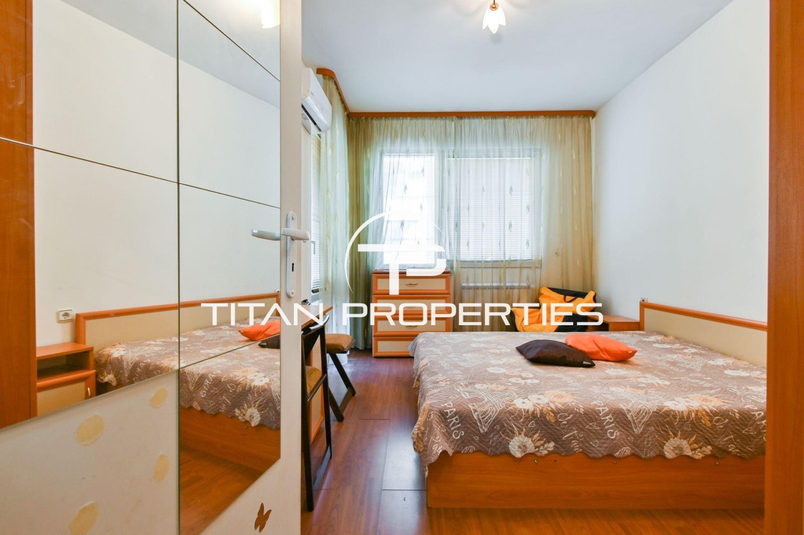 ���� ��� ���� 2-����� | Imot.bg � ����������� 7