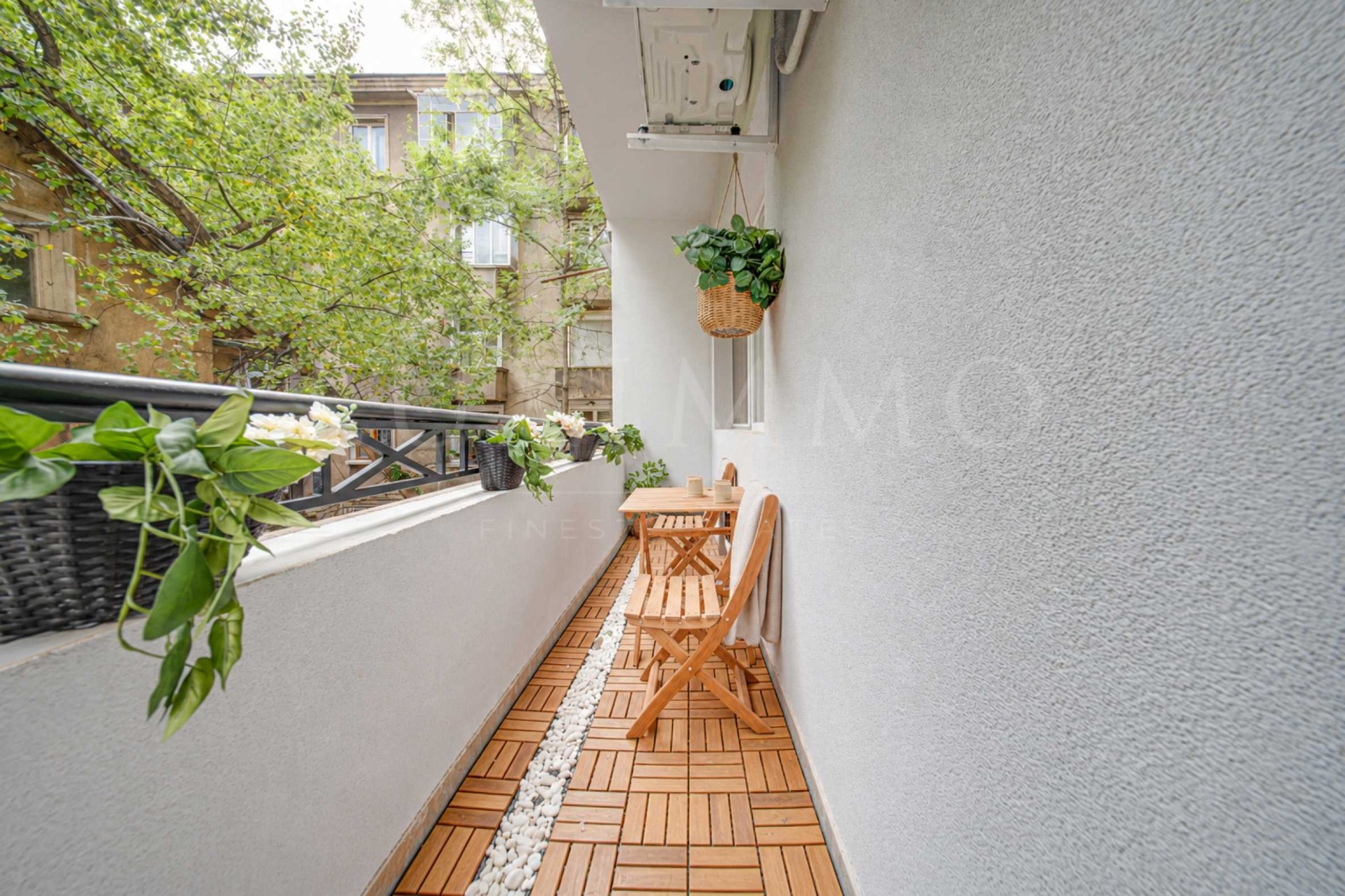 ���� ��� ���� 2-����� | Imot.bg � ����������� 10