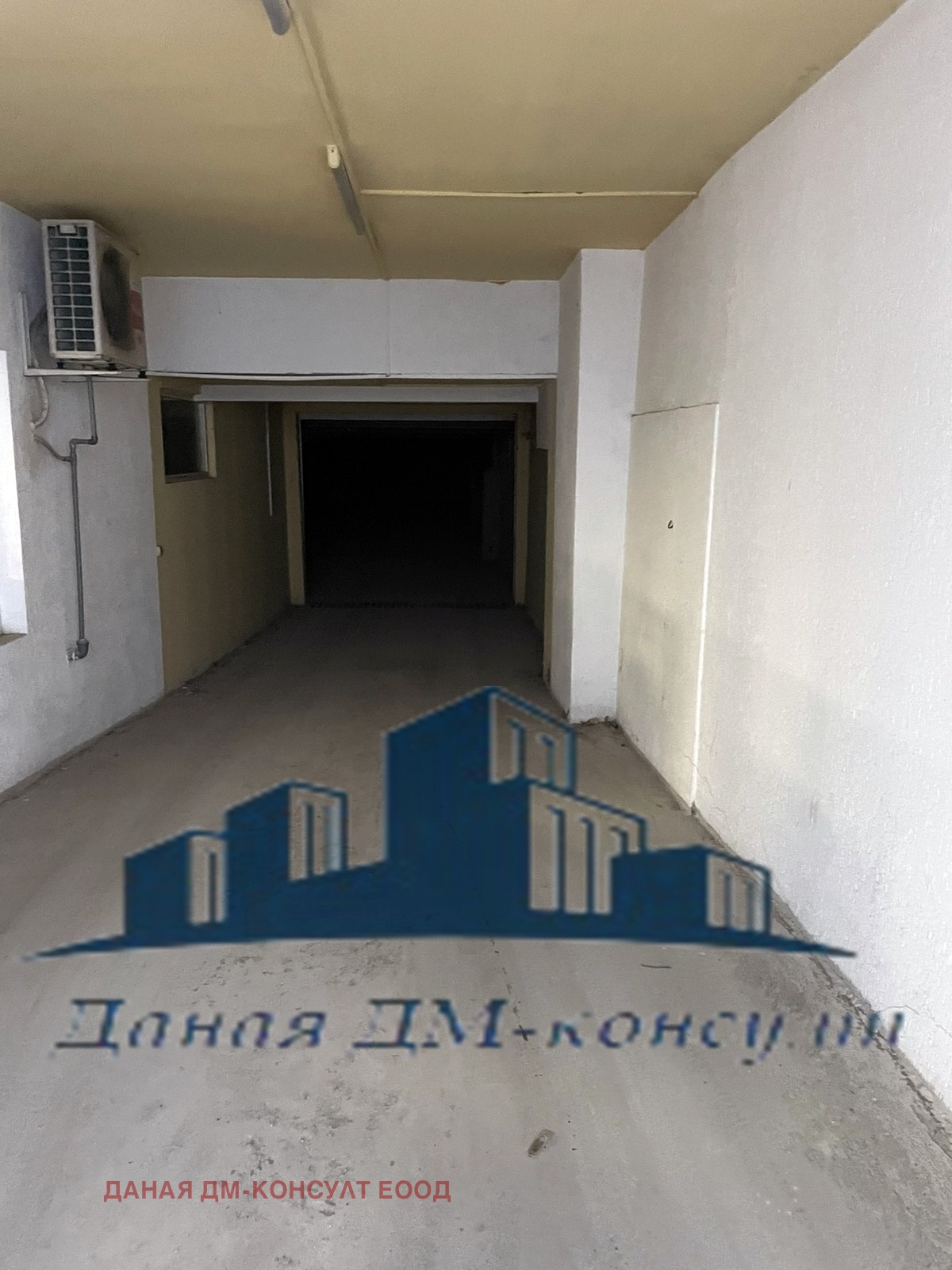 ���� ��� ���� 3-����� | Imot.bg � ����������� 12