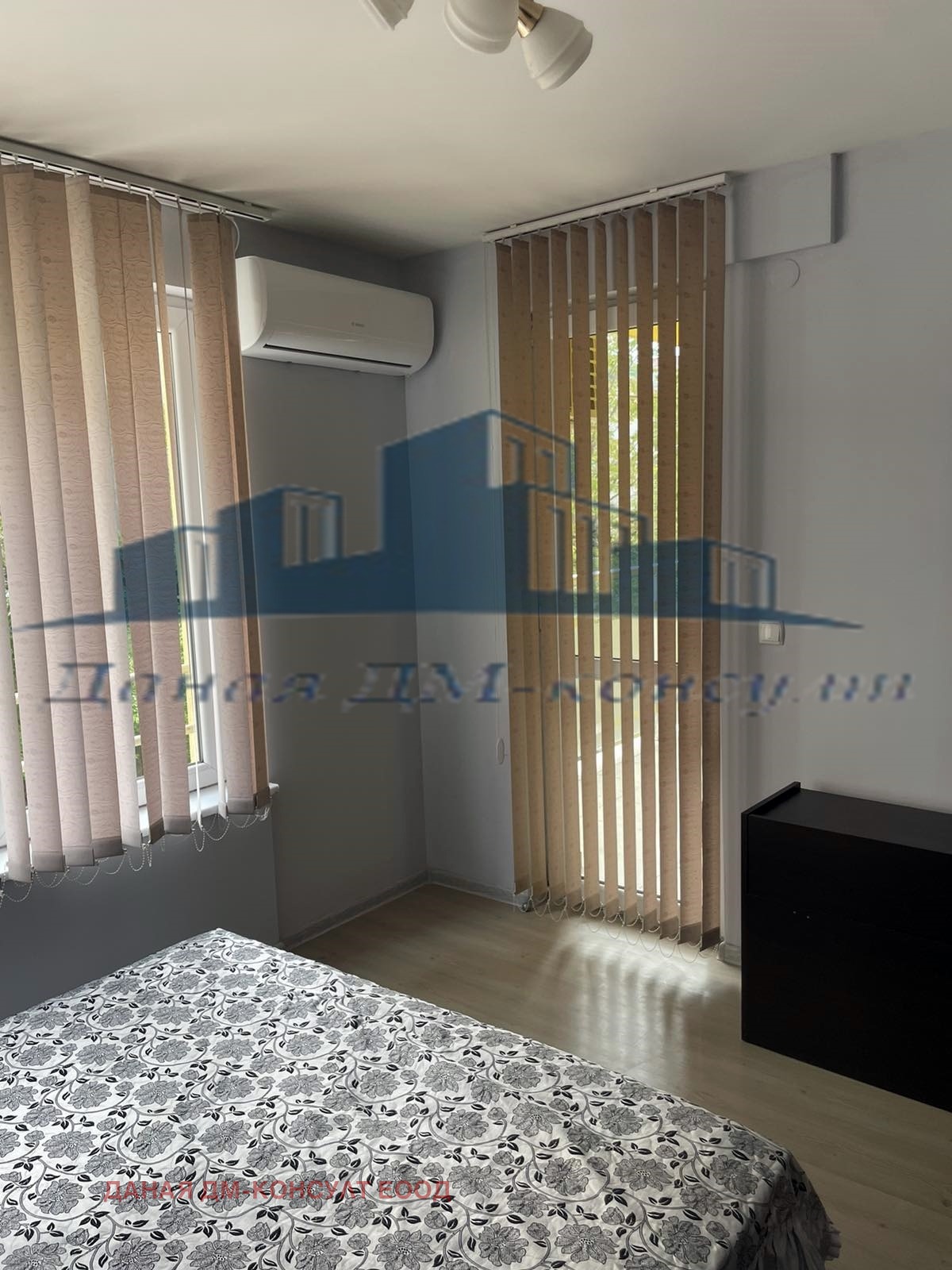 ���� ��� ���� 3-����� | Imot.bg � ����������� 2