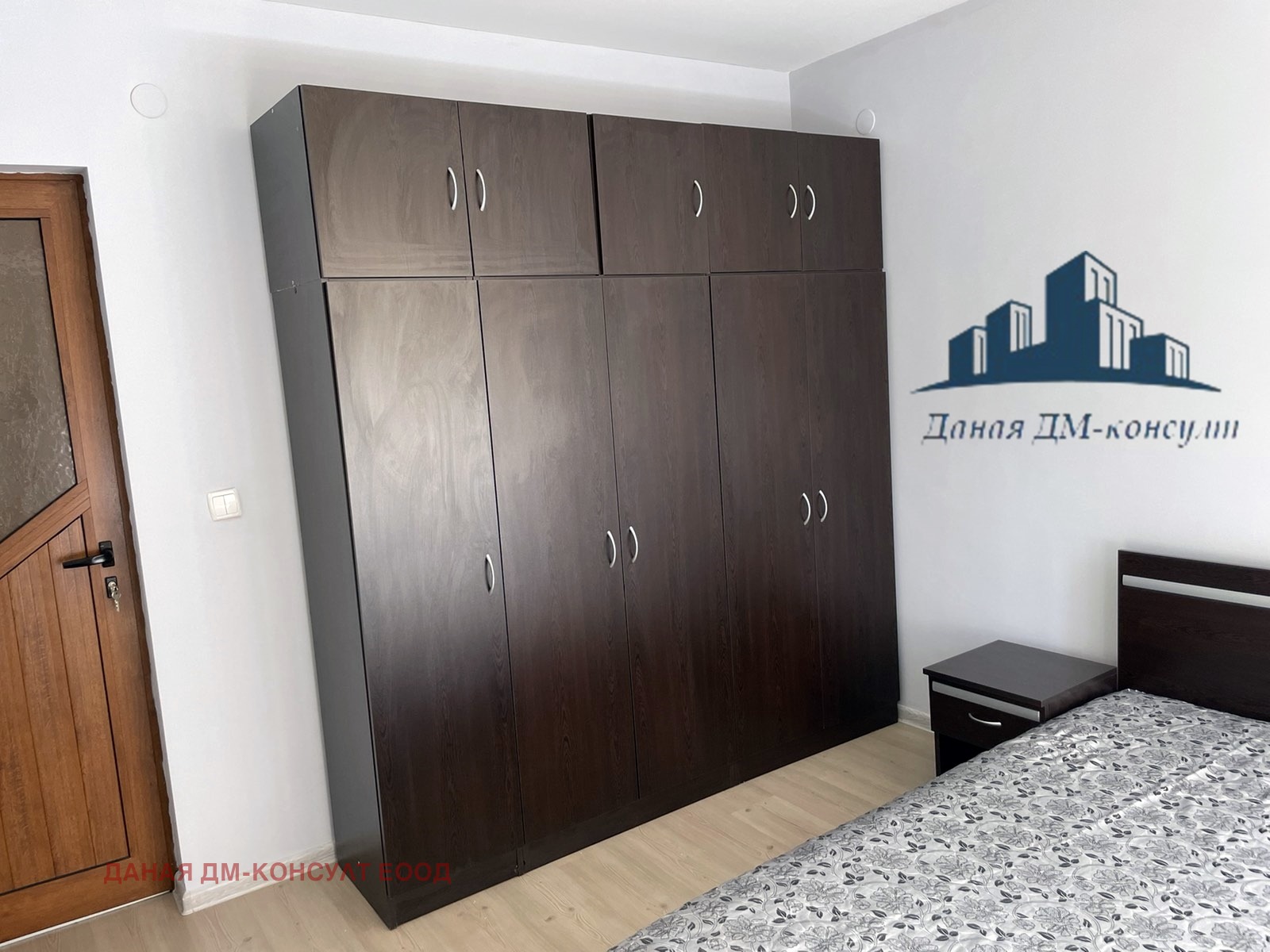 ���� ��� ���� 3-����� | Imot.bg � ����������� 1