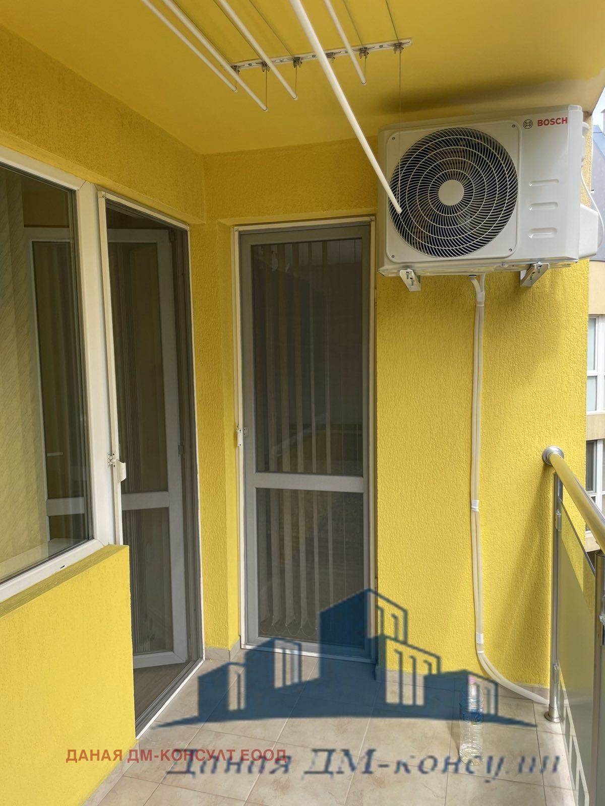 ���� ��� ���� 3-����� | Imot.bg � ����������� 6