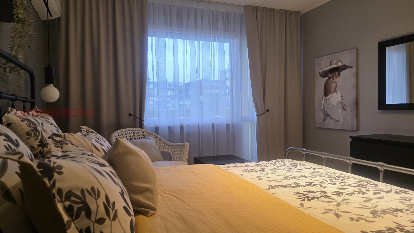���� ��� ���� 3-����� | Imot.bg � ����������� 13