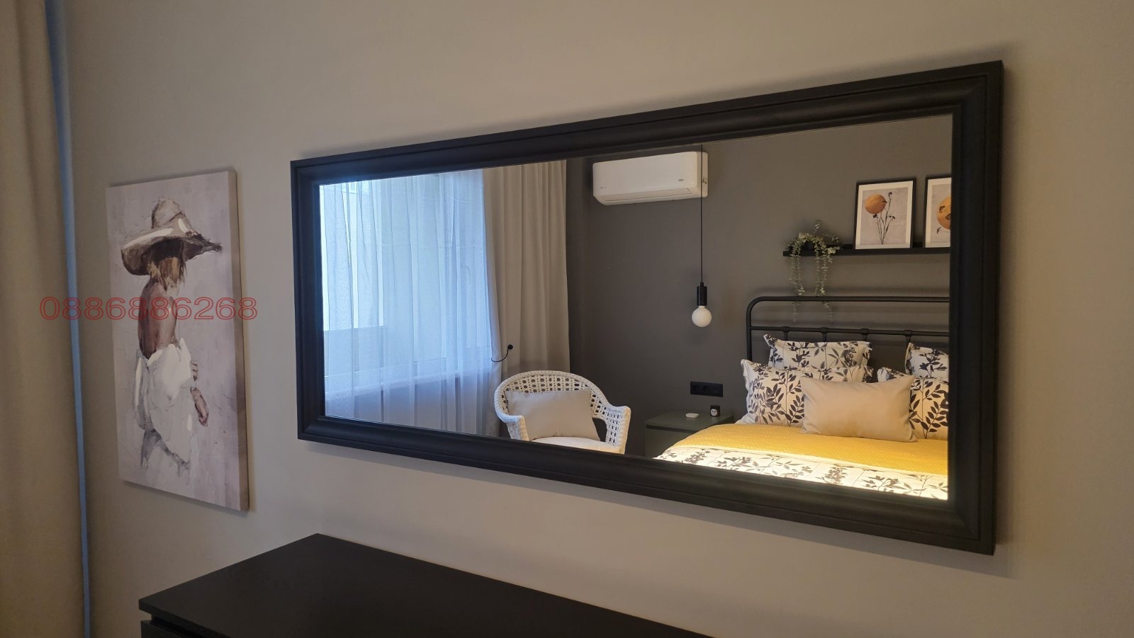 ���� ��� ���� 3-����� | Imot.bg � ����������� 12