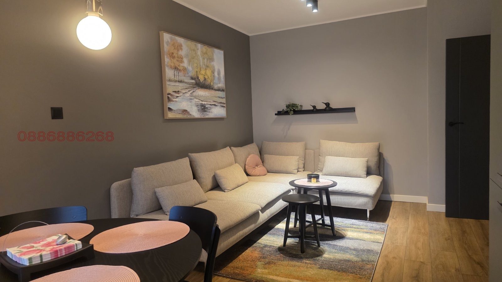 ���� ��� ���� 3-����� | Imot.bg � ����������� 1