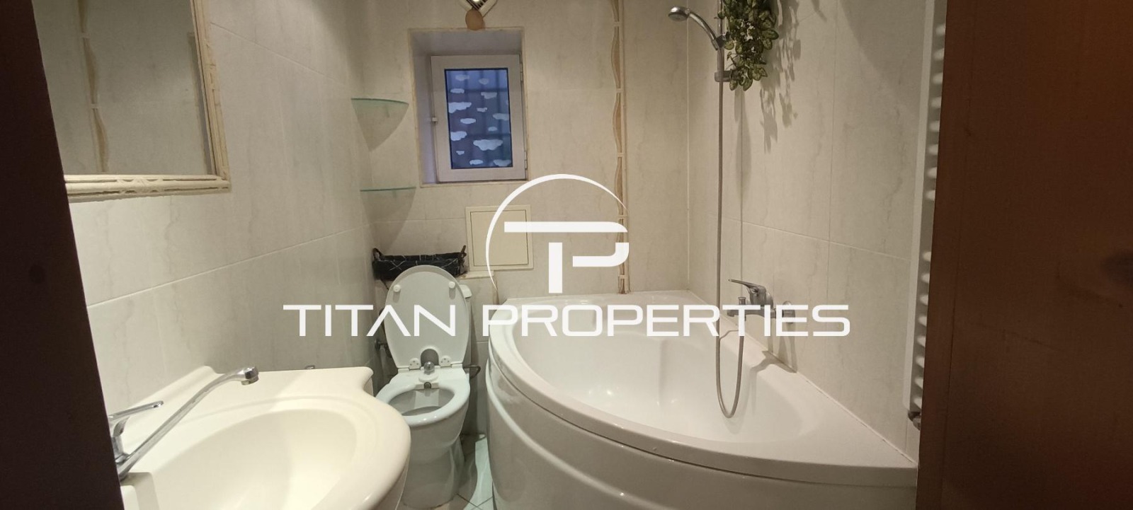 Дава под Наем 3-СТАЕН | Imot.bg — изображение 9