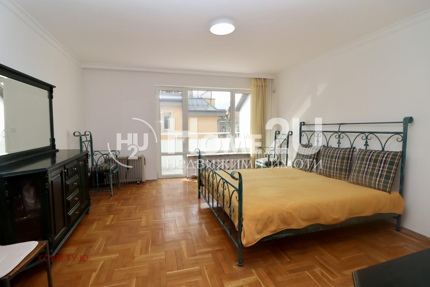 ���� ��� ���� 3-����� | Imot.bg � ����������� 7