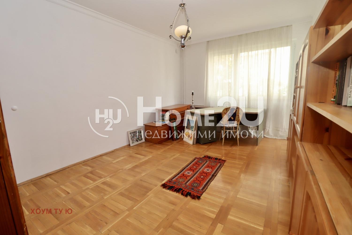 ���� ��� ���� 3-����� | Imot.bg � ����������� 5