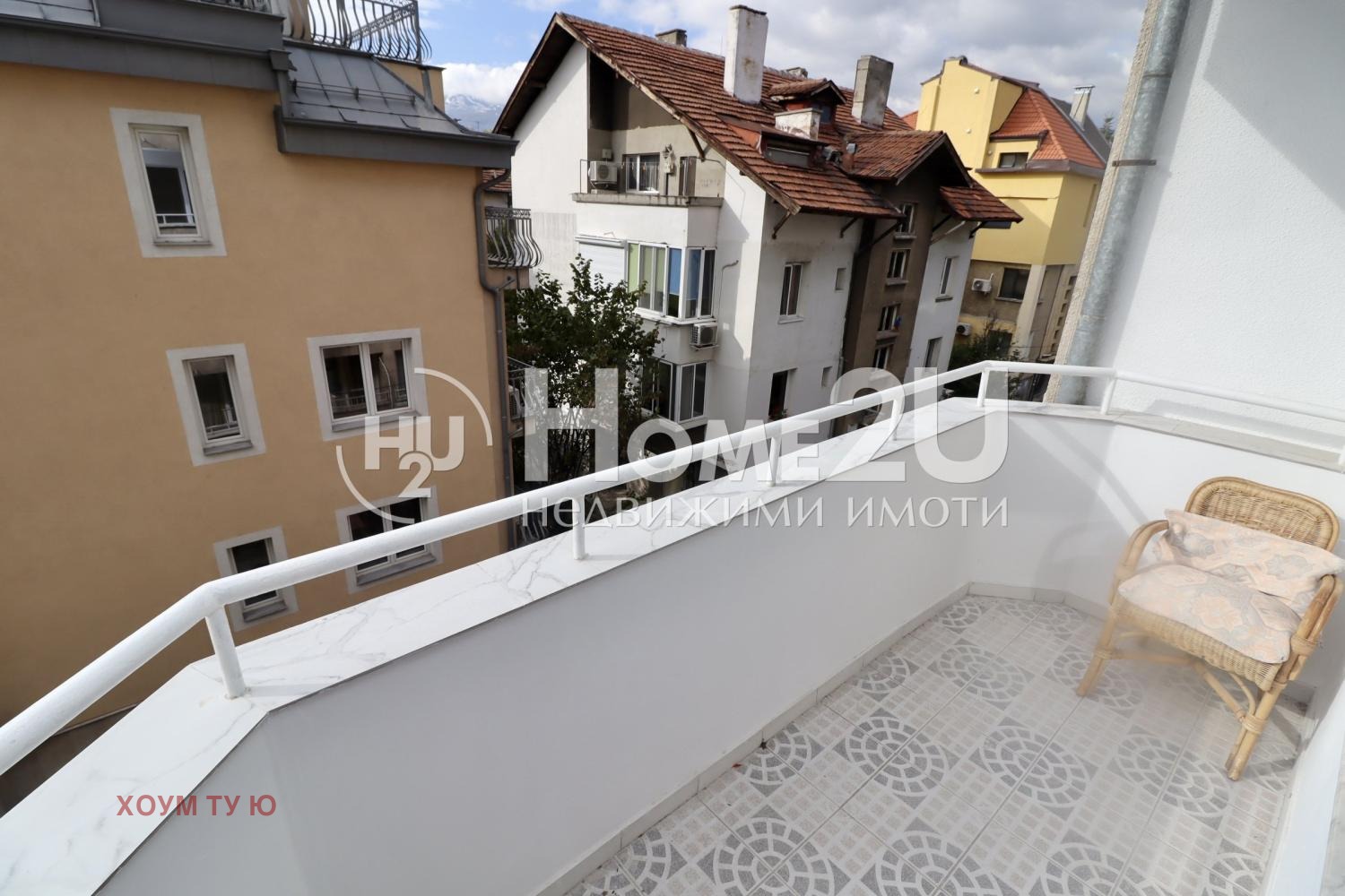 ���� ��� ���� 3-����� | Imot.bg � ����������� 8