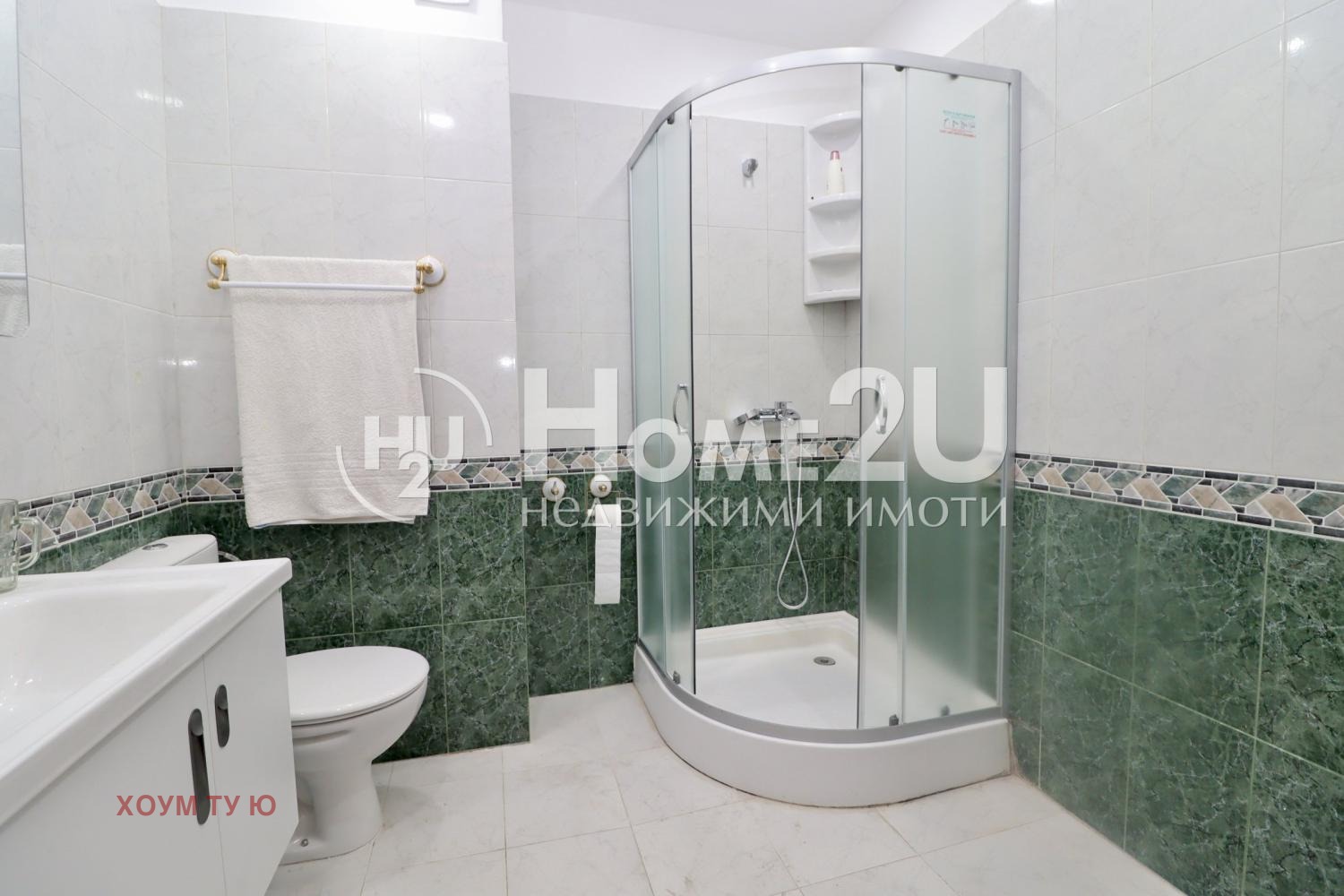 ���� ��� ���� 3-����� | Imot.bg � ����������� 6