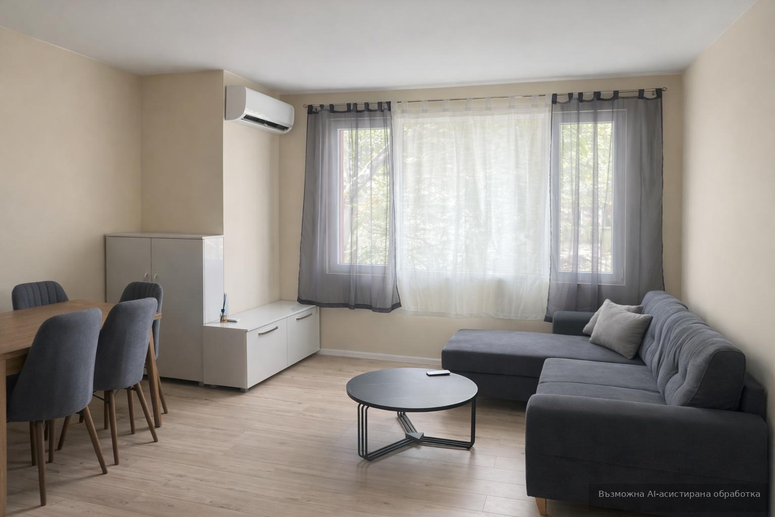 ���� ��� ���� 3-����� | Imot.bg � ����������� 2