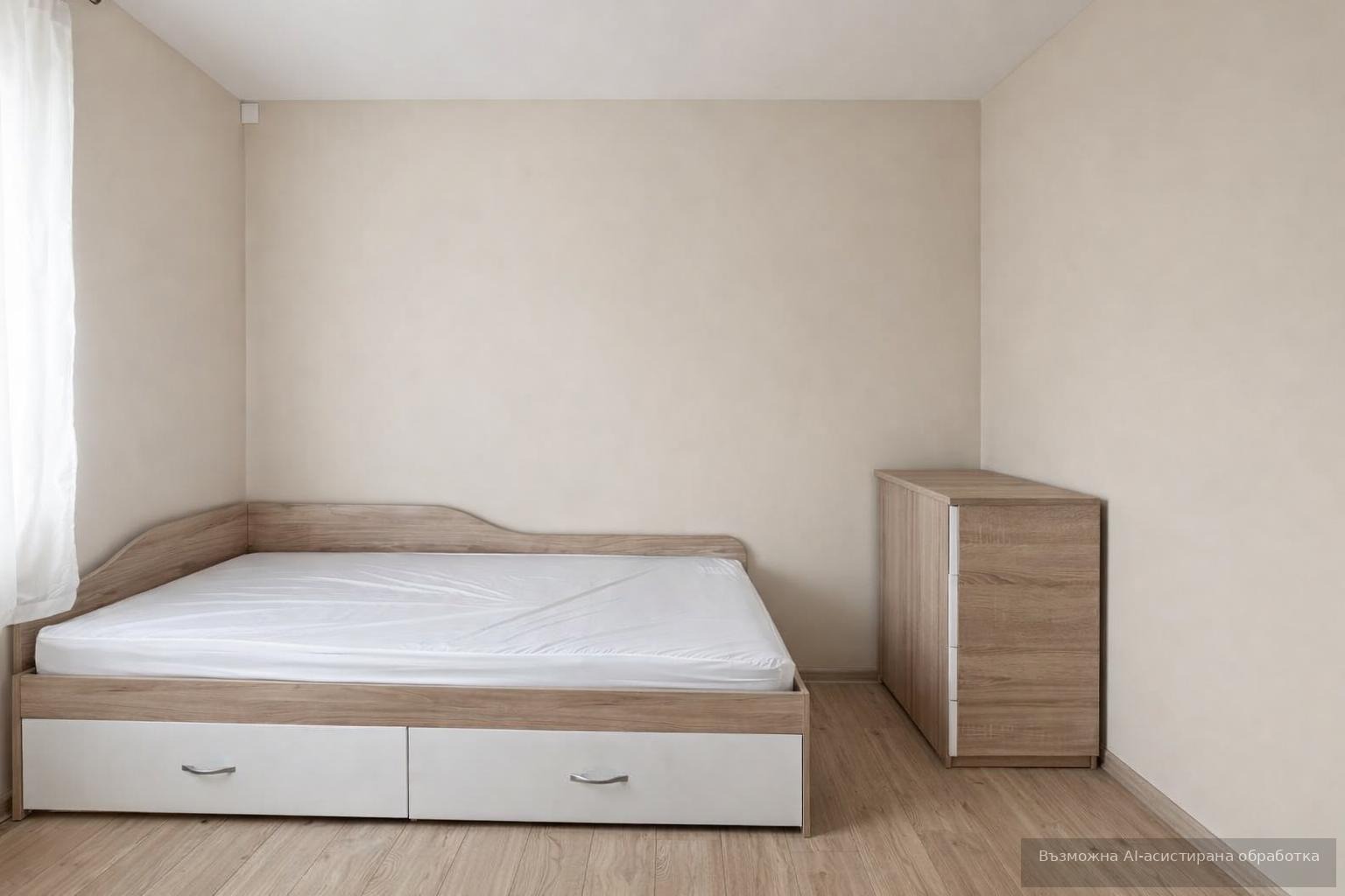 ���� ��� ���� 3-����� | Imot.bg � ����������� 6
