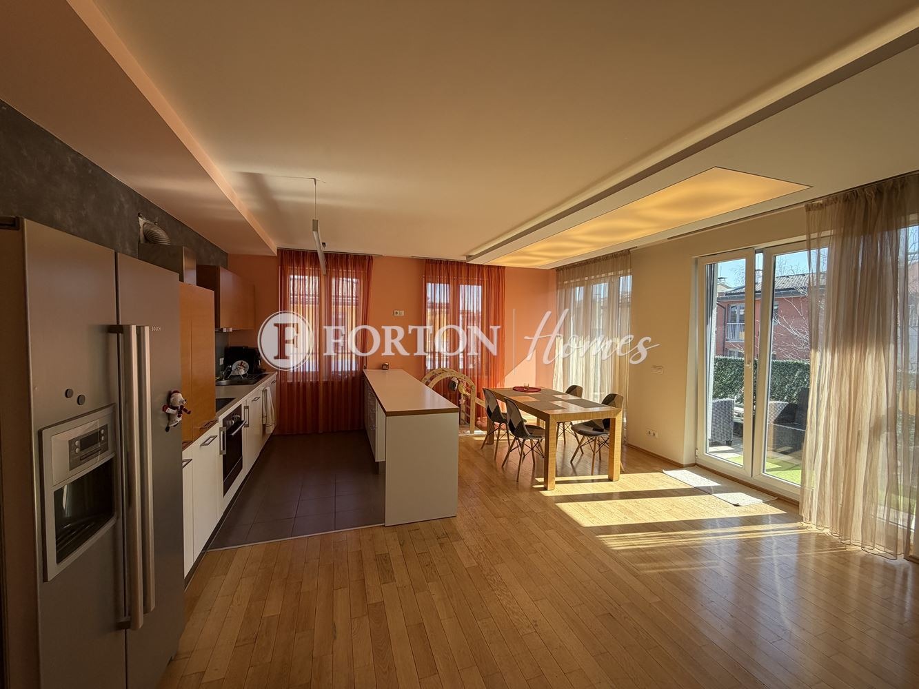 ���� ��� ���� 4-����� | Imot.bg � ����������� 2