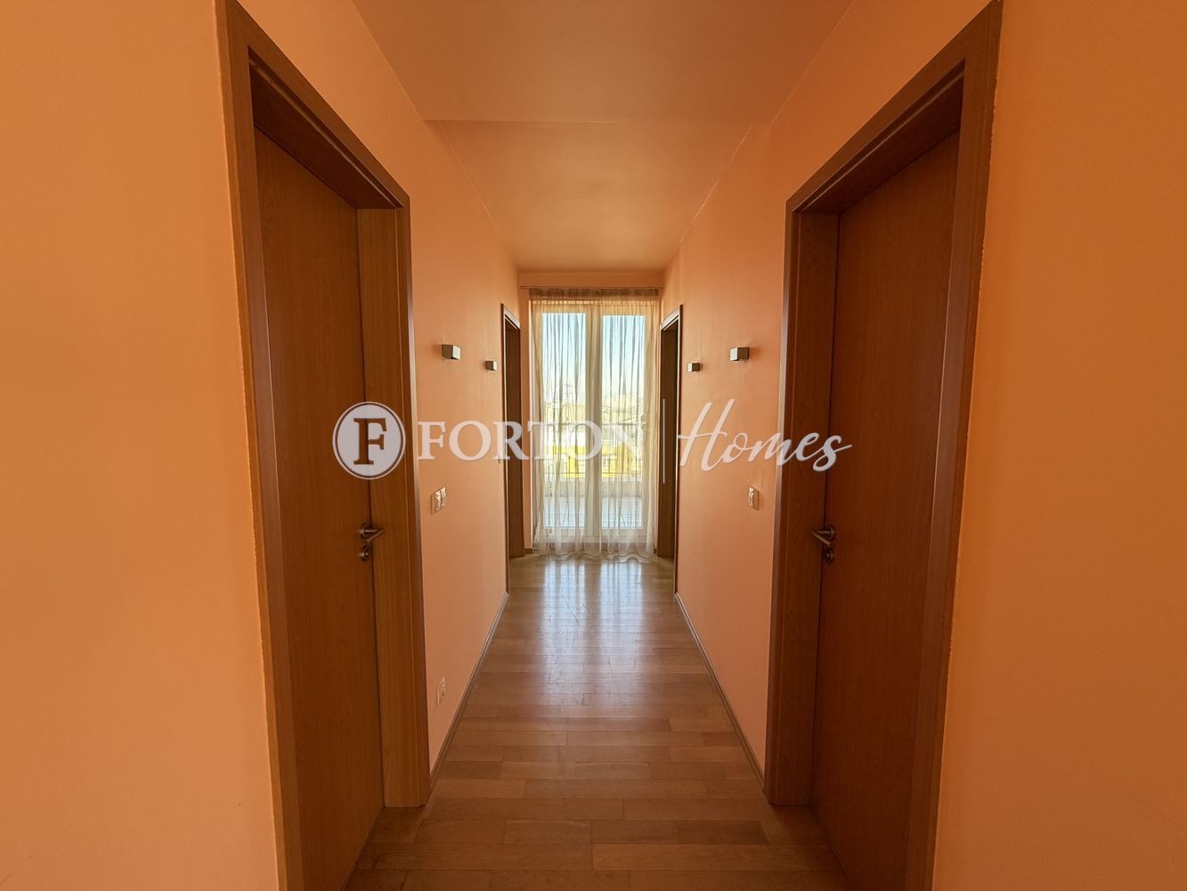 ���� ��� ���� 4-����� | Imot.bg � ����������� 13