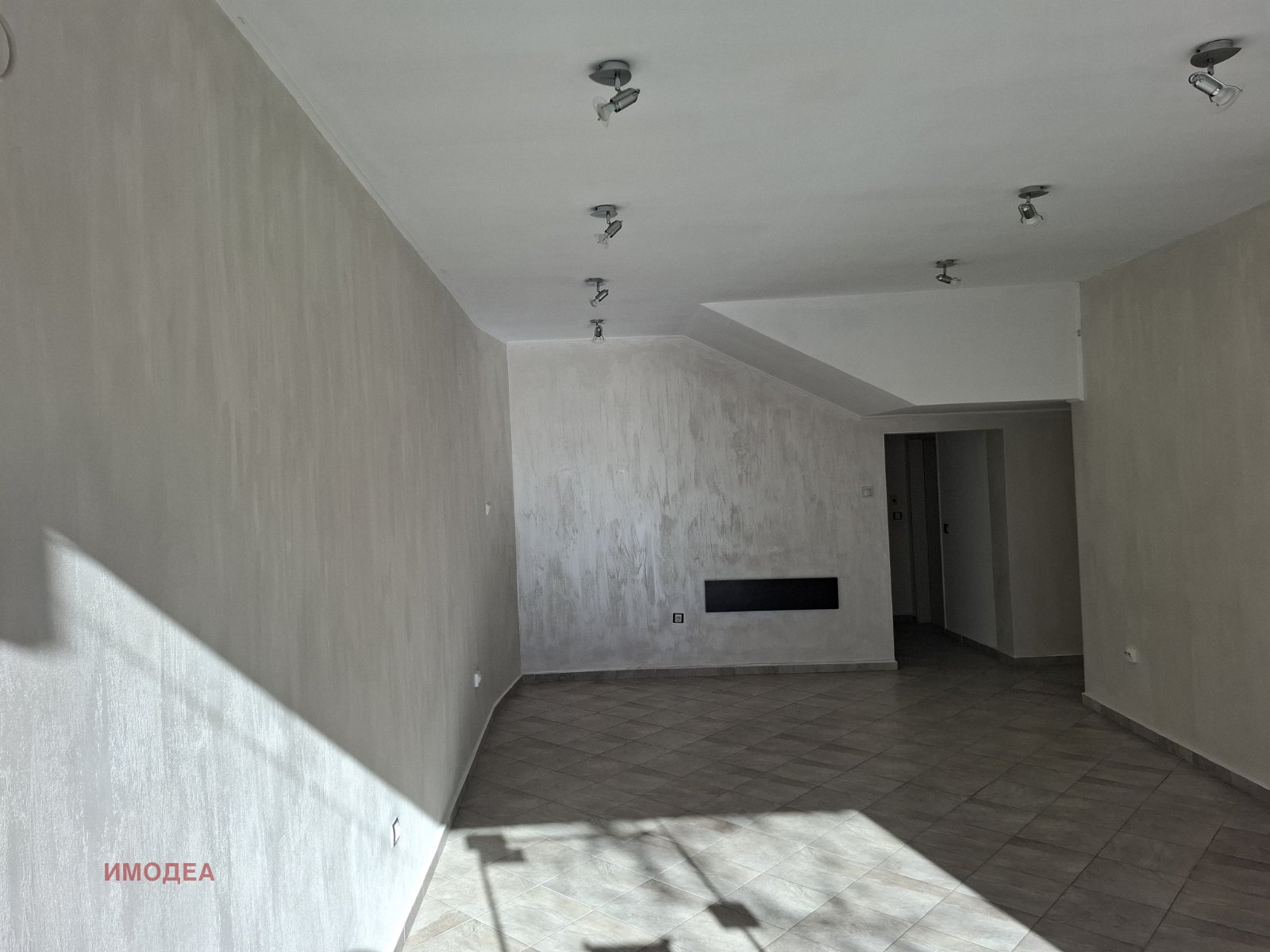 ���� ��� ���� ������� | Imot.bg � ����������� 2