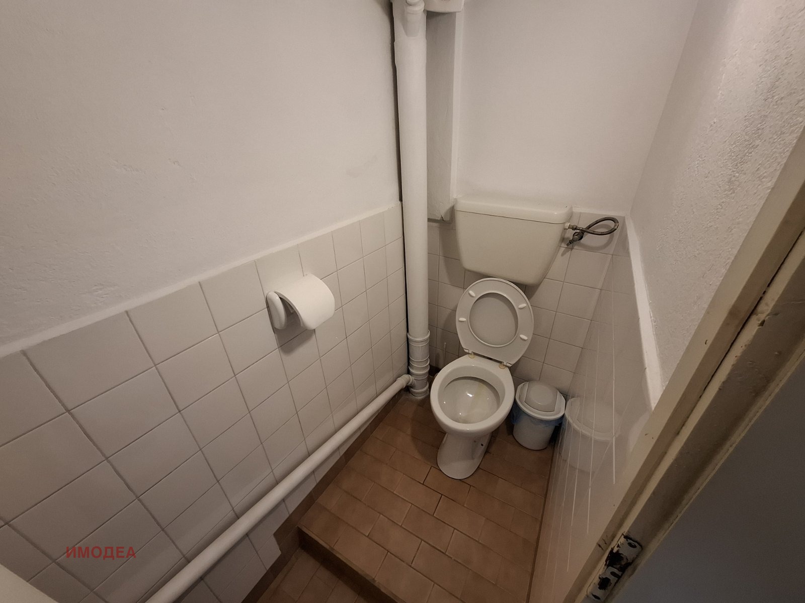 ���� ��� ���� ������� | Imot.bg � ����������� 5