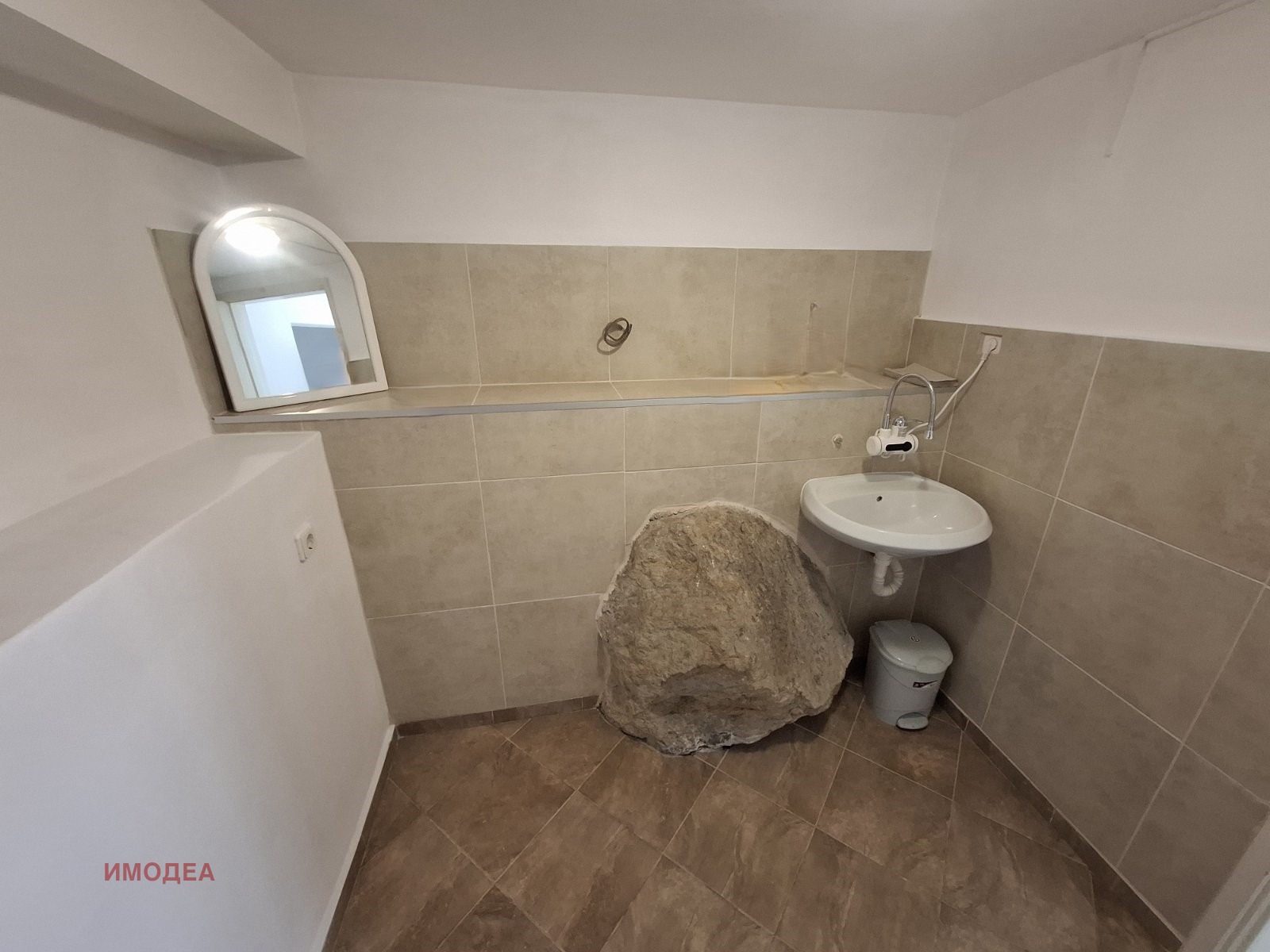 ���� ��� ���� ������� | Imot.bg � ����������� 4