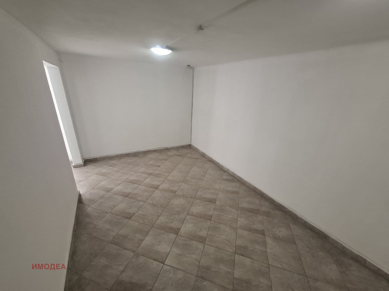 ���� ��� ���� ������� | Imot.bg � ����������� 3