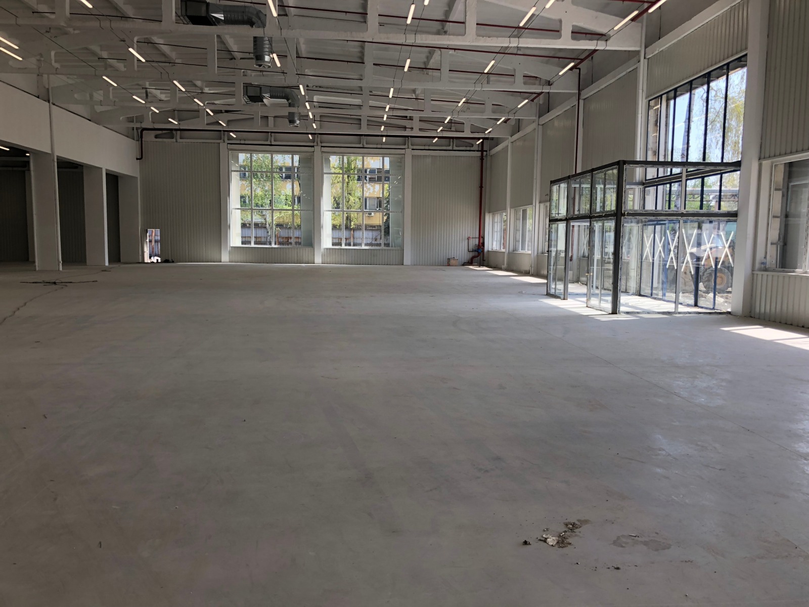 ���� ��� ���� ����. ��������� | Imot.bg � ����������� 3