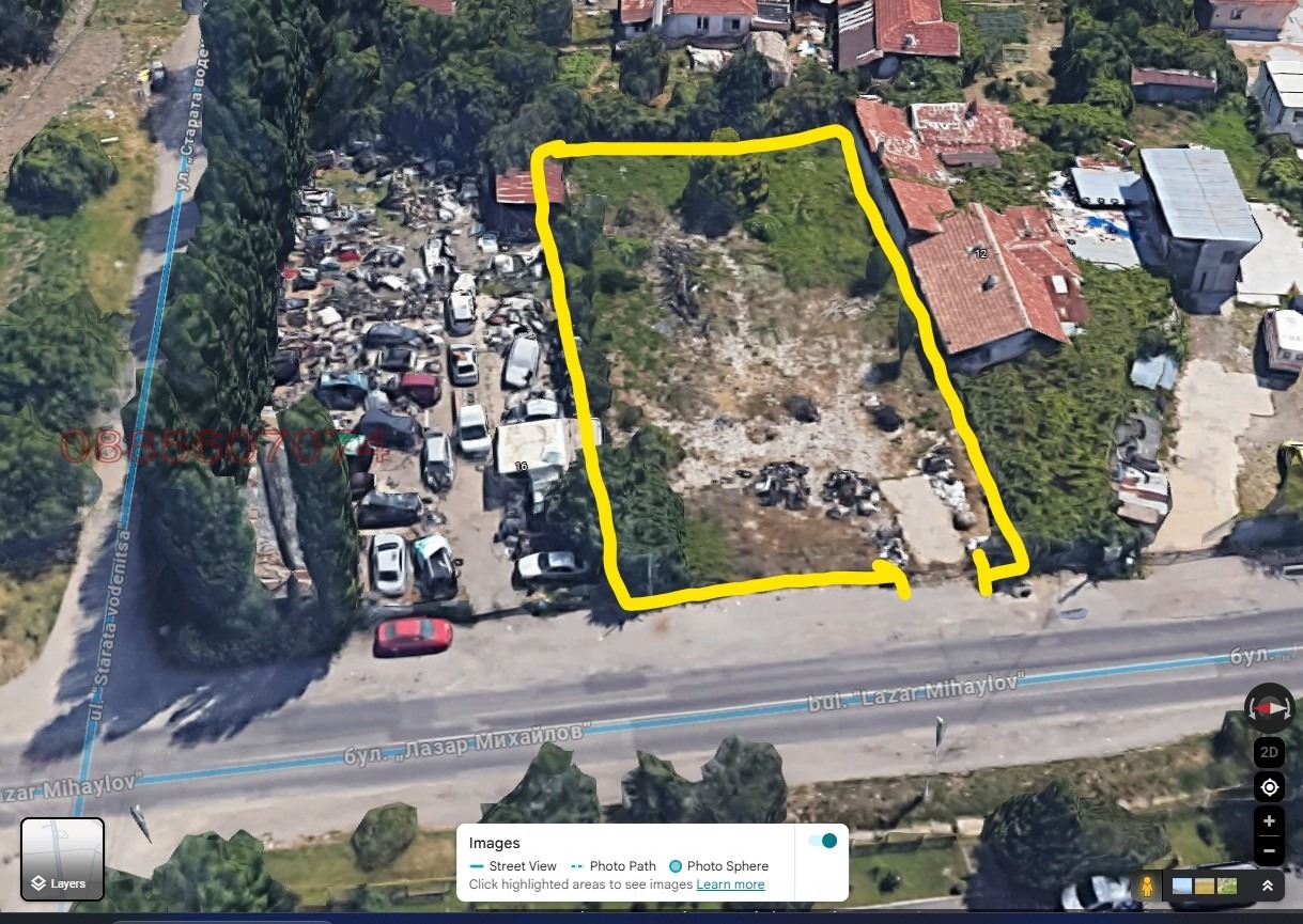 ���� ��� ���� ����� | Imot.bg � ����������� 4