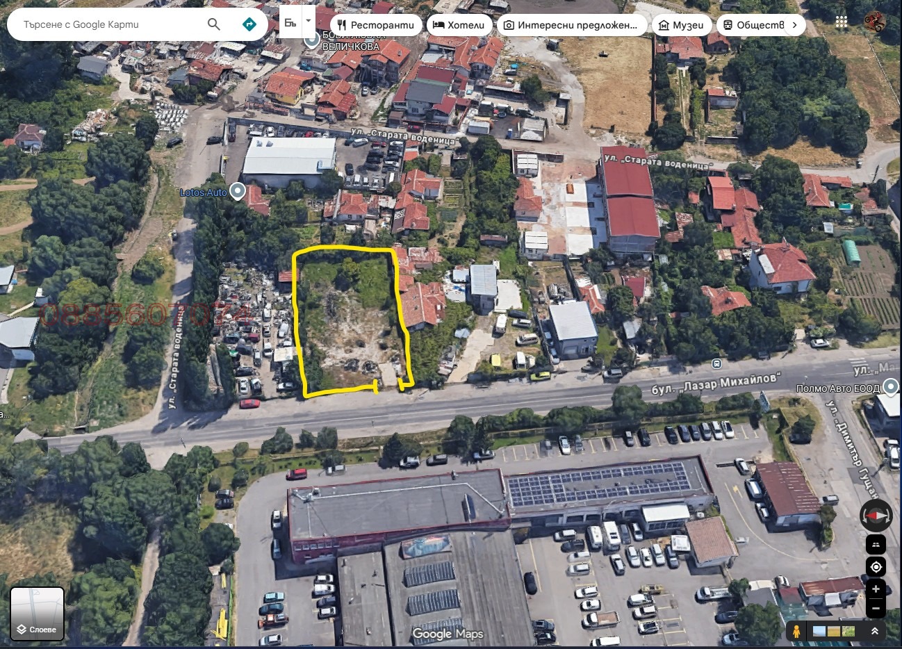 ���� ��� ���� ����� | Imot.bg � ����������� 5