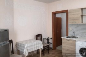 ���� ��� ���� 1-����� | Imot.bg � ����� ������ 2