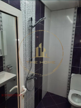 ���� ��� ���� 2-����� | Imot.bg � ����� ������ 10