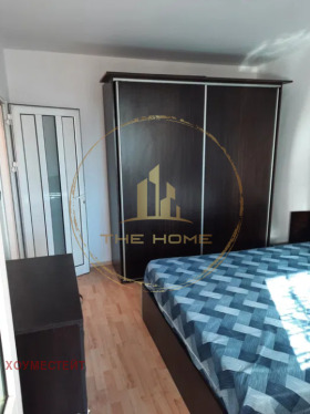 ���� ��� ���� 2-����� | Imot.bg � ����� ������ 9