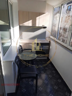 ���� ��� ���� 2-����� | Imot.bg � ����� ������ 6