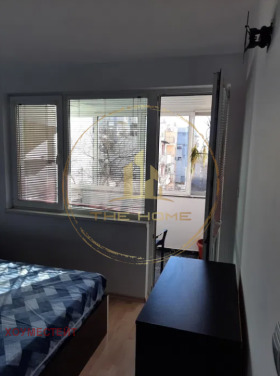 ���� ��� ���� 2-����� | Imot.bg � ����� ������ 7